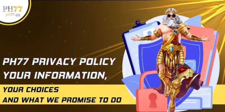 Cập nhật phương thức thanh toán ZaloPay MoMo