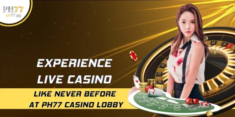 Ra mắt game nổ hũ mới 2026