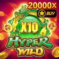 Casino Trực Tuyến tại gaigu12net